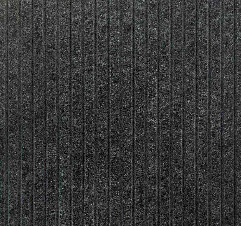 TheFelt! Kitkat 60
