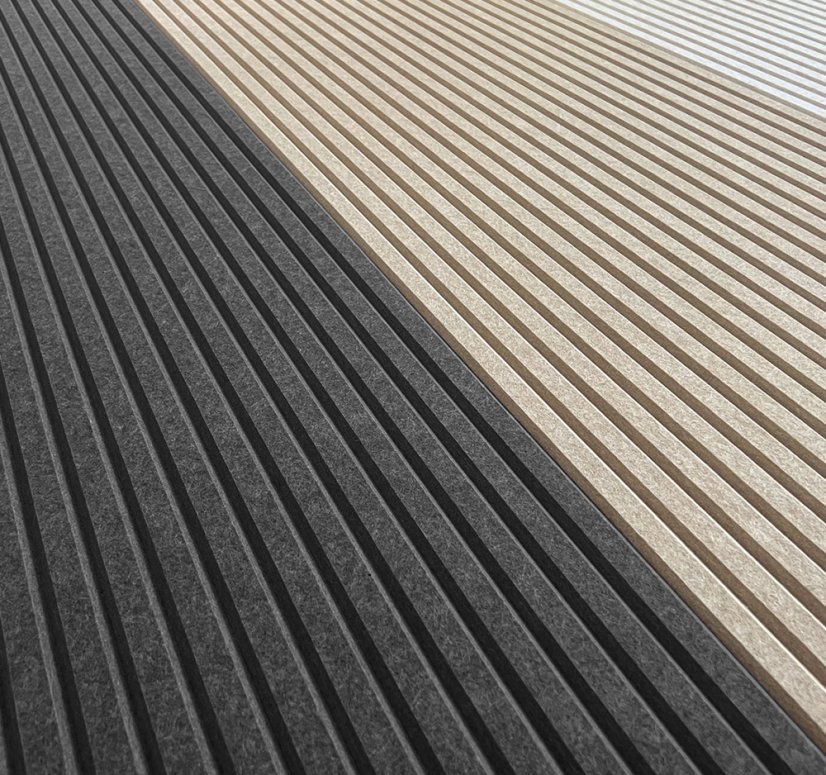 TheFelt! Kitkat 60