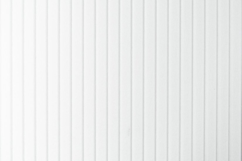 TheFelt! KitKat – Biela