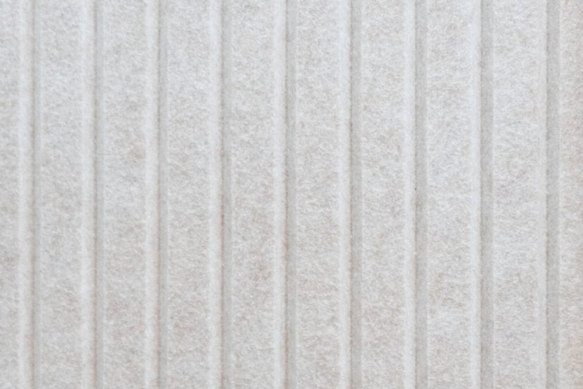 TheFelt! KitKat – Svetlo béžová