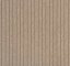 TheFelt! Kitkat 60