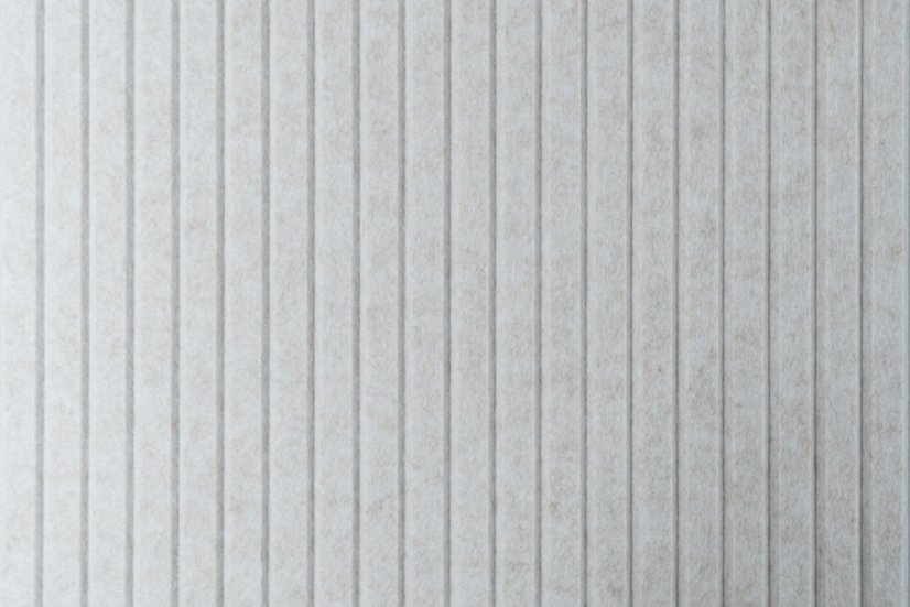 TheFelt! KitKat – Svetlo béžová