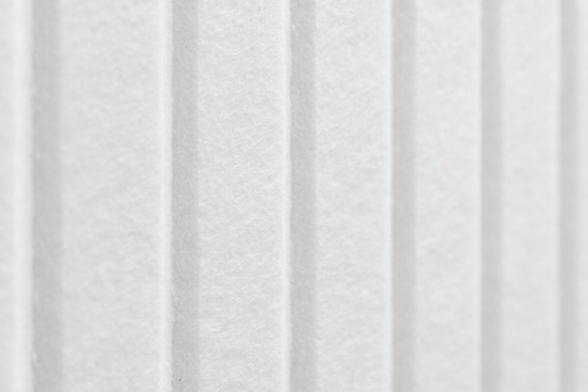 TheFelt! KitKat – Biela