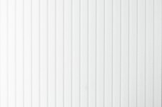 TheFelt! KitKat – Biela