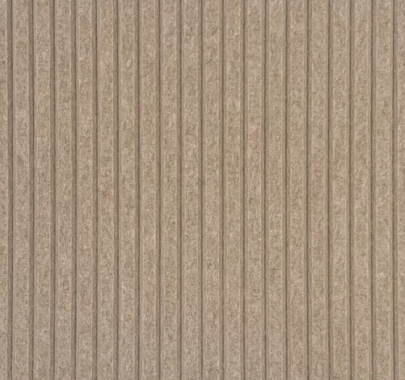 TheFelt! Kitkat 60