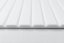 TheFelt! KitKat – Biela