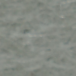 DF-24