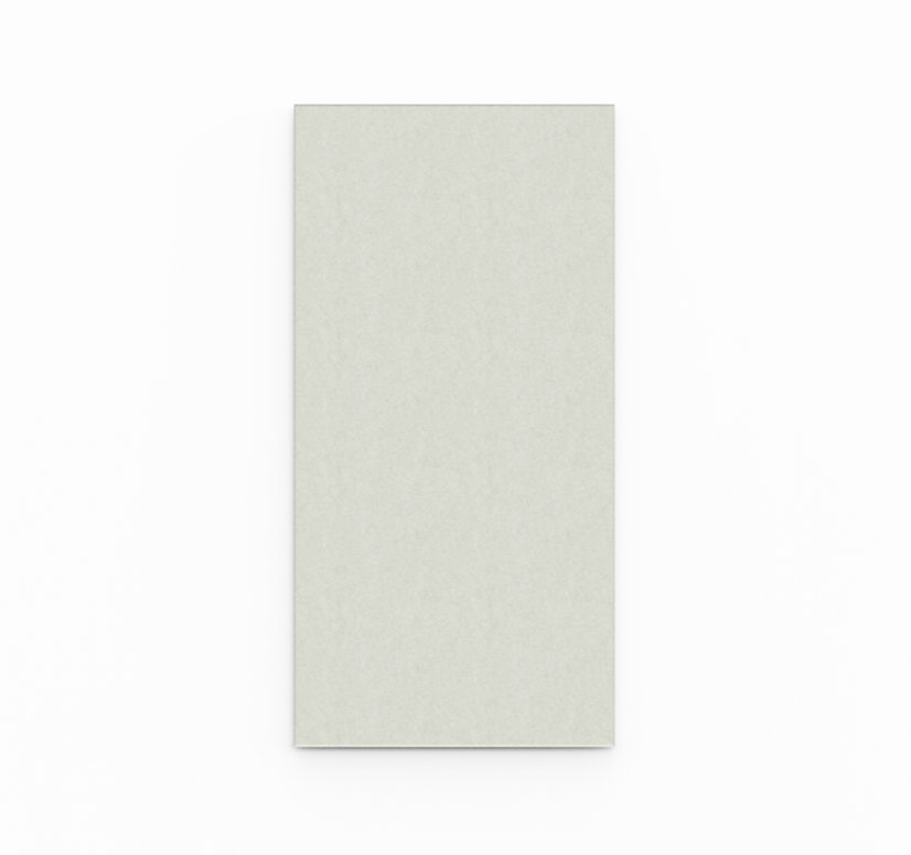 TheFelt! Calm 120