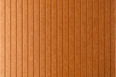 TheFelt! KitKat - Oranžová