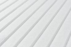 TheFelt! KitKat – Biela