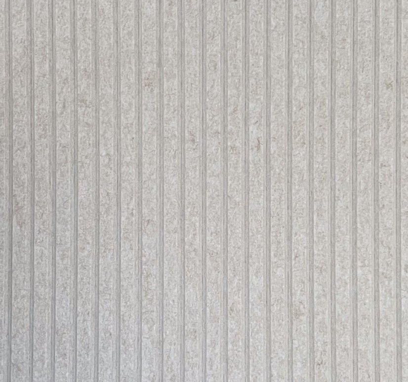 TheFelt! Kitkat 60