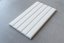 TheFelt! KitKat – Biela
