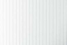 TheFelt! KitKat – Biela