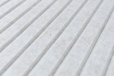TheFelt! KitKat – Svetlo béžová