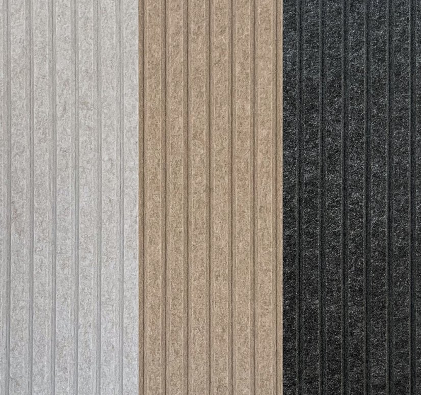 TheFelt! Kitkat 60