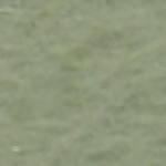 DF-19