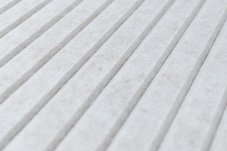 TheFelt! KitKat – Svetlo béžová
