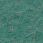 DF-23