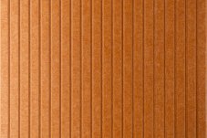 TheFelt! KitKat - Oranžová