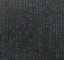 TheFelt! Kitkat 60