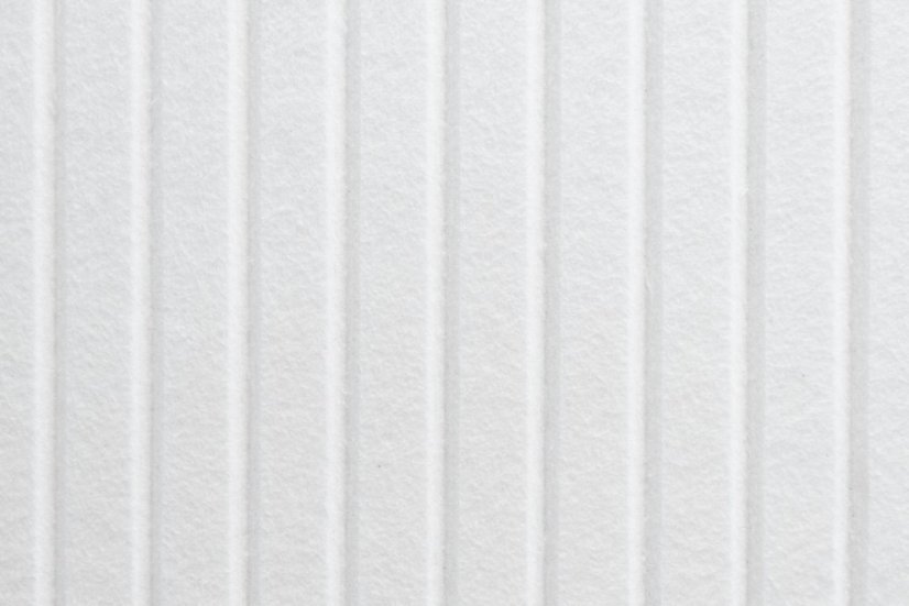 TheFelt! KitKat – Biela
